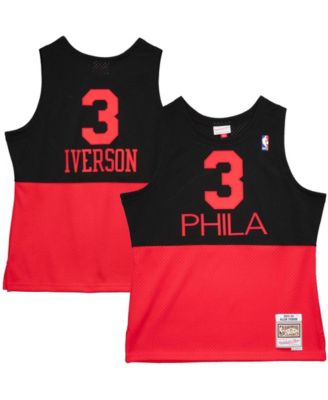 Mitchell & Ness