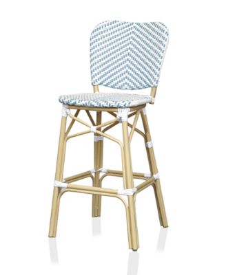 Furniture of America