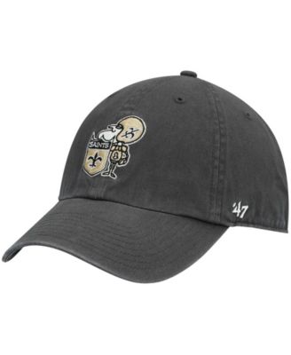 '47 Brand