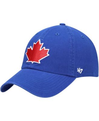 '47 Brand