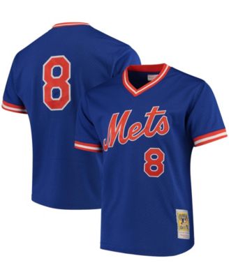Mitchell & Ness