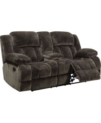 Furniture of America