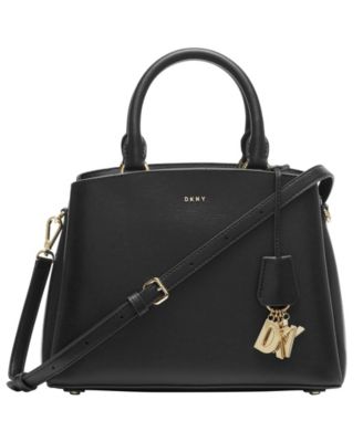 DKNY - Paige Medium Satchel