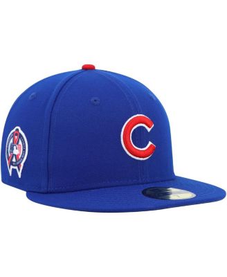New Era