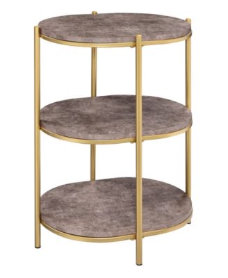 OSP Home Furnishings