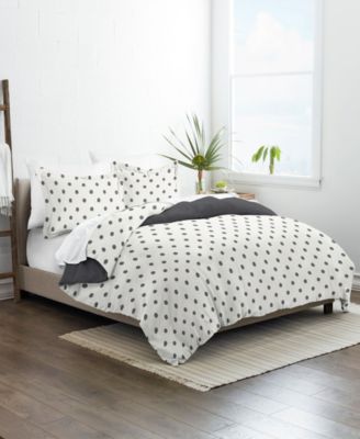 ienjoy Home