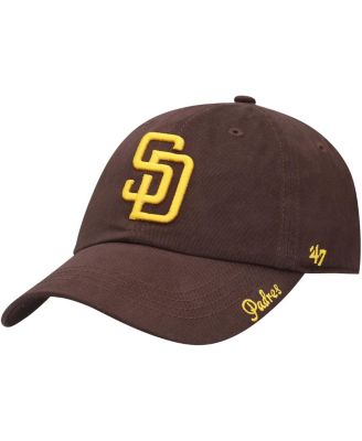 '47 Brand