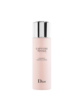 DIOR - Dior Capture Totale Intensive Essence Lotion