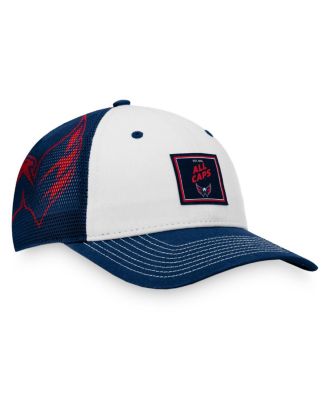 Fanatics