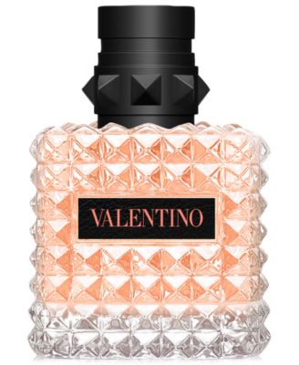 Valentino - Donna Born In Roma Coral Fantasy Eau de Parfum Fragrance Collection