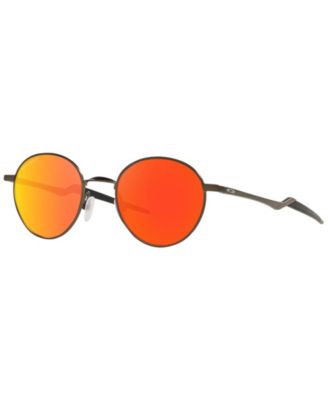 Oakley
