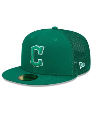 New Era