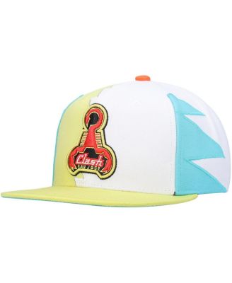 Mitchell & Ness