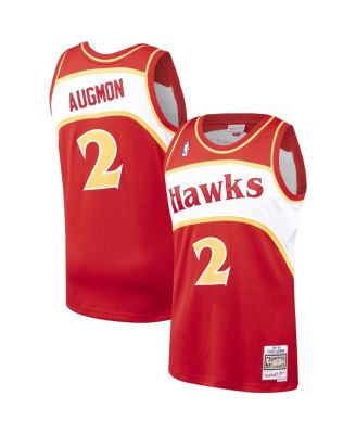 Mitchell & Ness