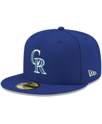 New Era
