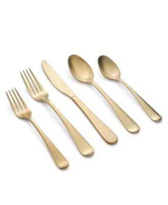 Cambridge Silversmiths
