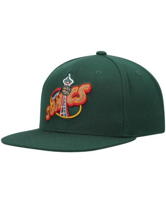 Mitchell & Ness