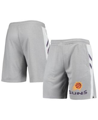 Concepts Sport