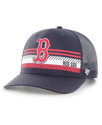 '47 Brand