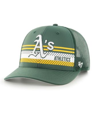 '47 Brand