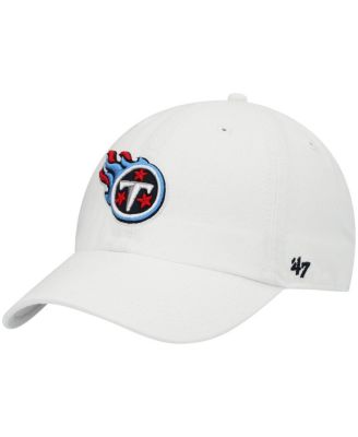 '47 Brand