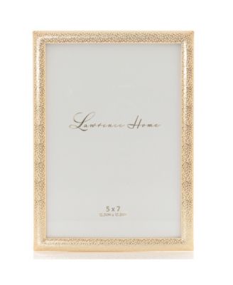 Lawrence Frames