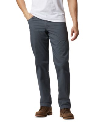 Columbia - Men's Rapid Rivers Pants