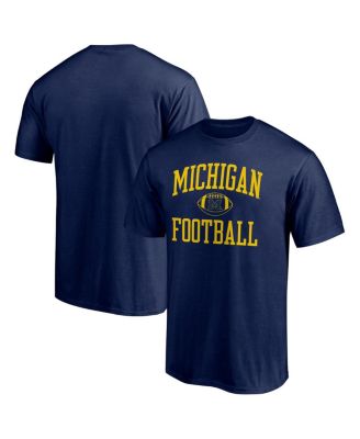 Fanatics