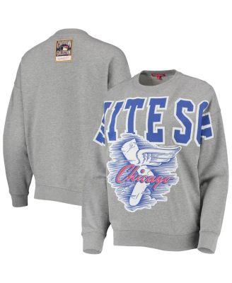Mitchell & Ness