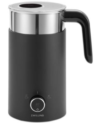 Zwilling - Enfinigy Milk Frother