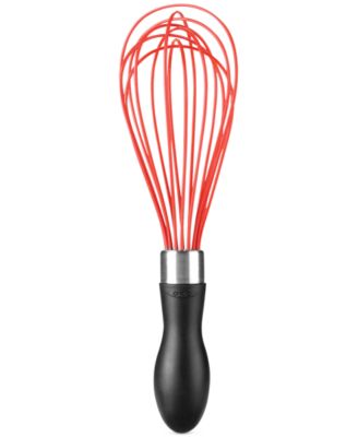 OXO - Good Grips 9" Silicone Whisk