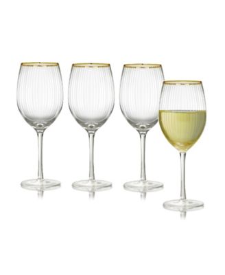 Qualia Glass