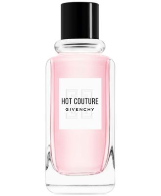 Givenchy - Hot Couture Eau de Toilette, 3.3 oz