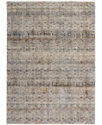 Simply Woven