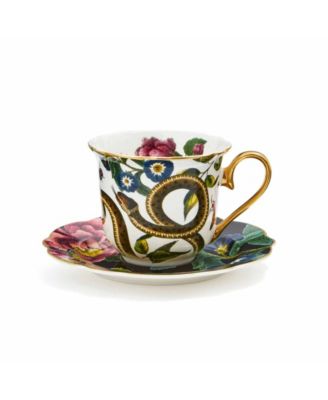 Spode