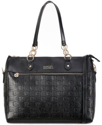 Badgley Mischka