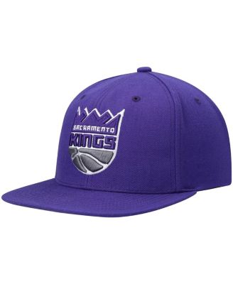 Mitchell & Ness