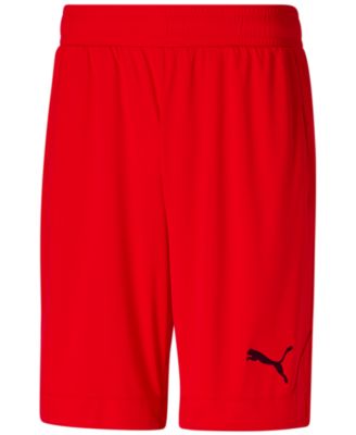 Puma - Men's dryCELL 10" Basketball Shorts