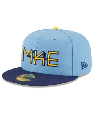 New Era