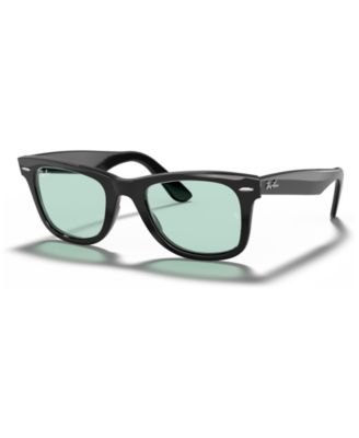 Ray-Ban