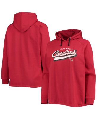 Fanatics