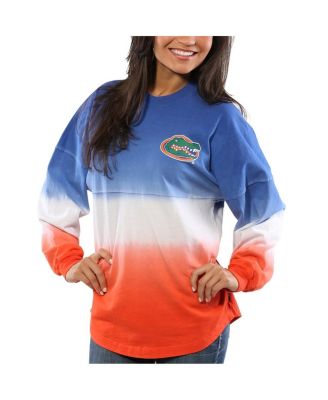 Spirit Jersey