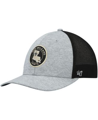 '47 Brand