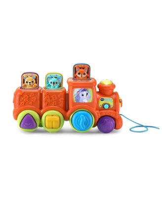 VTech