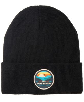 National Parks Foundation