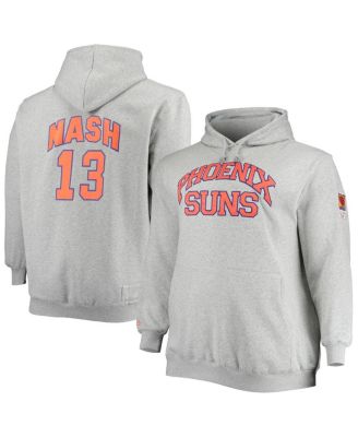 Mitchell & Ness