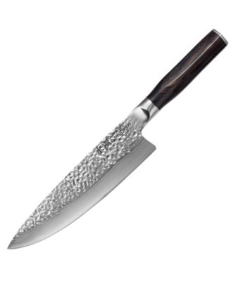 Cuisine::pro®