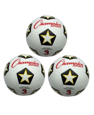 Champion Sports