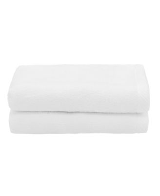 Linum Home