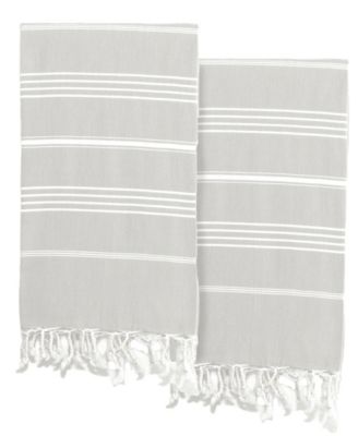 Linum Home